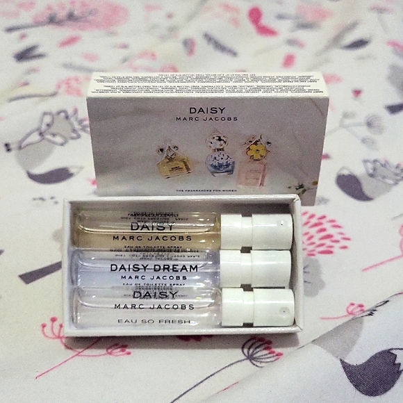 Beauty Set (19+ items) - Picture 6 of 11